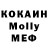 A PVP кристаллы SpeedyGD