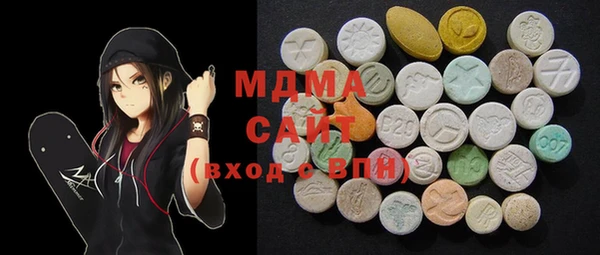 скорость Балабаново