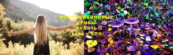 скорость Балабаново