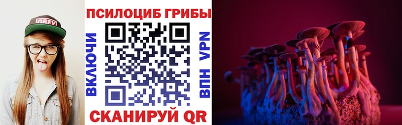 Псилоцибиновые грибы мухоморы  Заречный 
